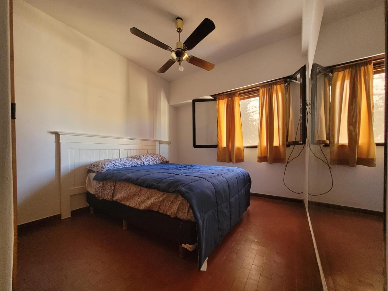 Residencia Antartida Neuquen